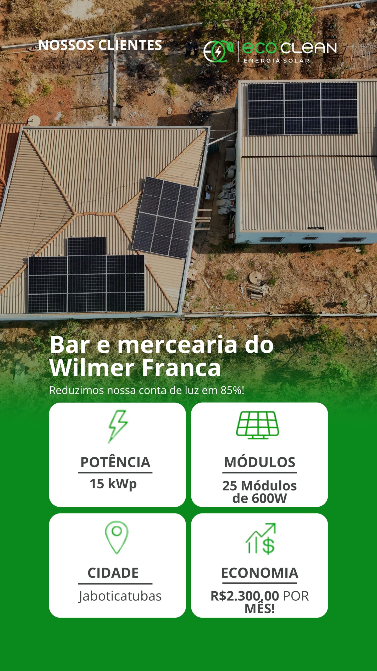Cópia de LAYOUT STORY