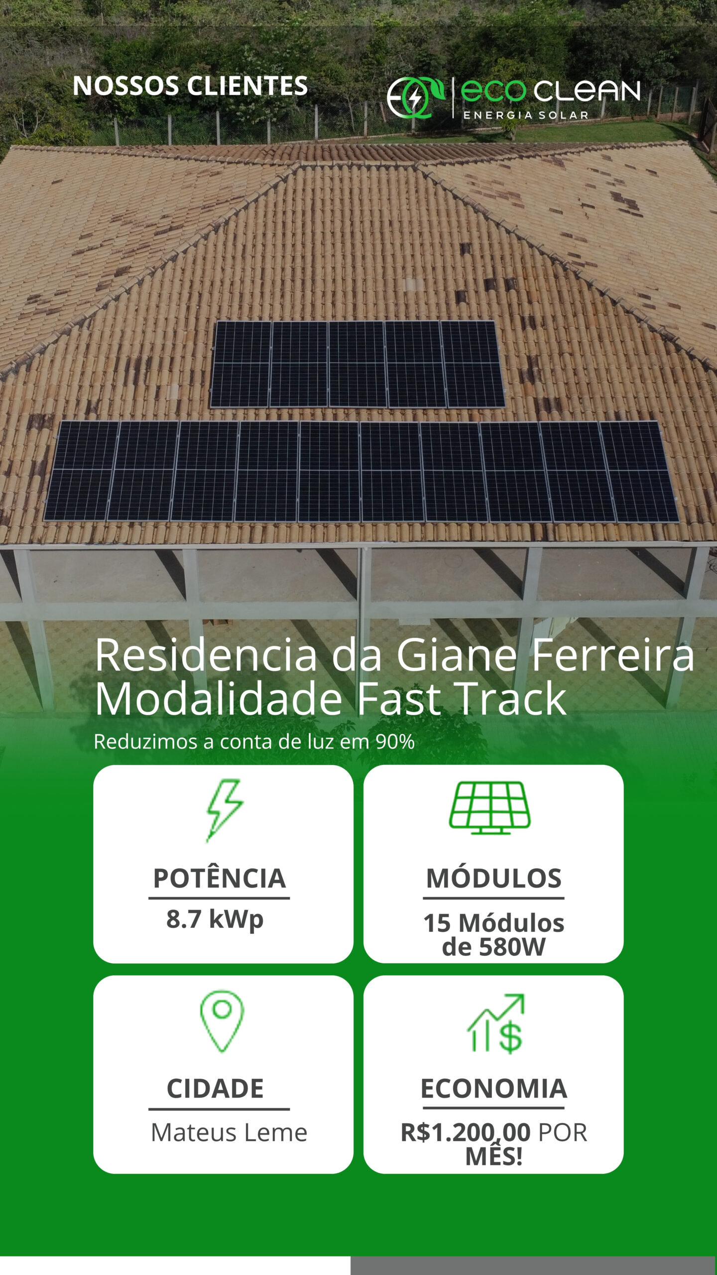Giane