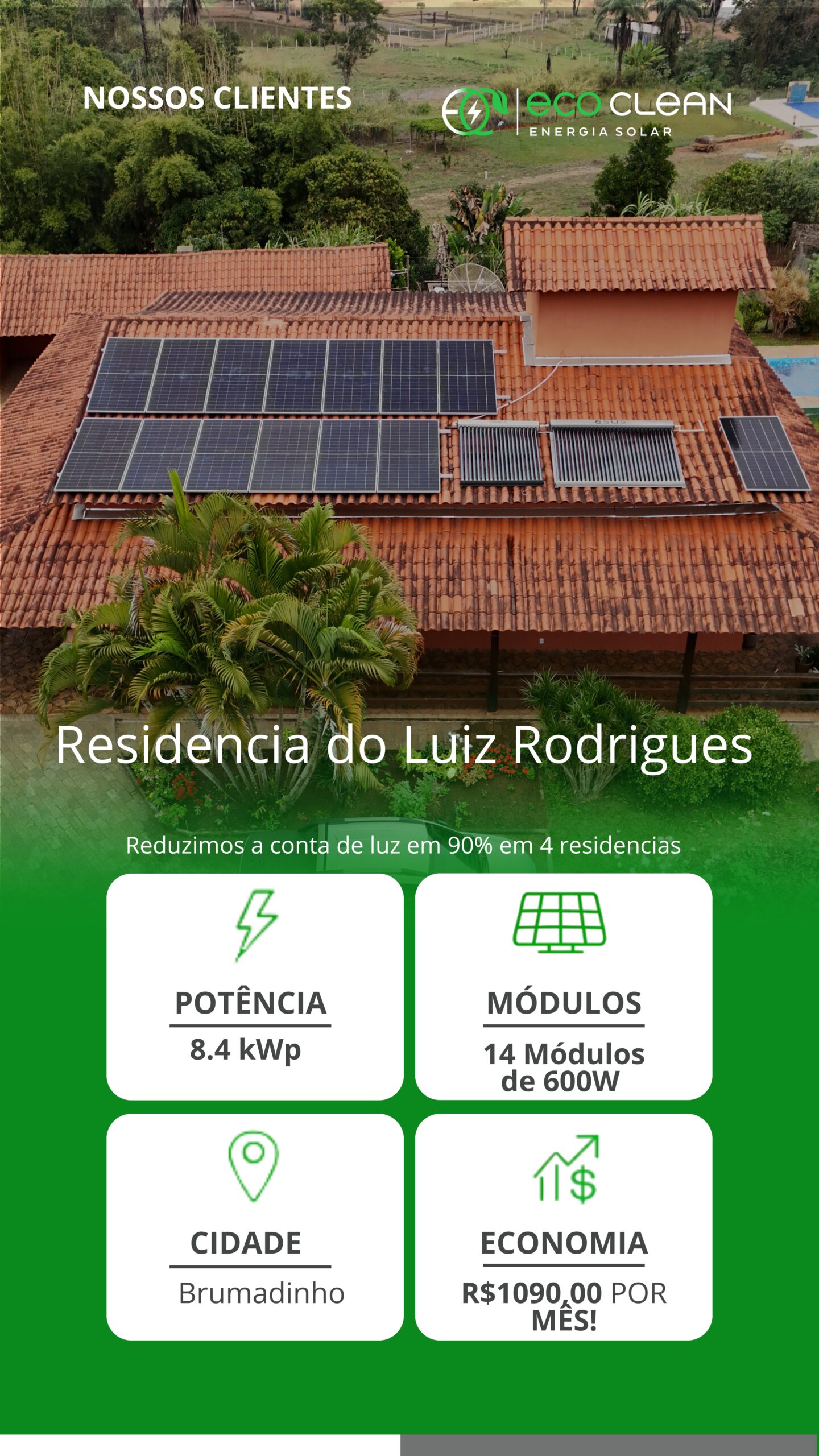 Luiz Rodrigues