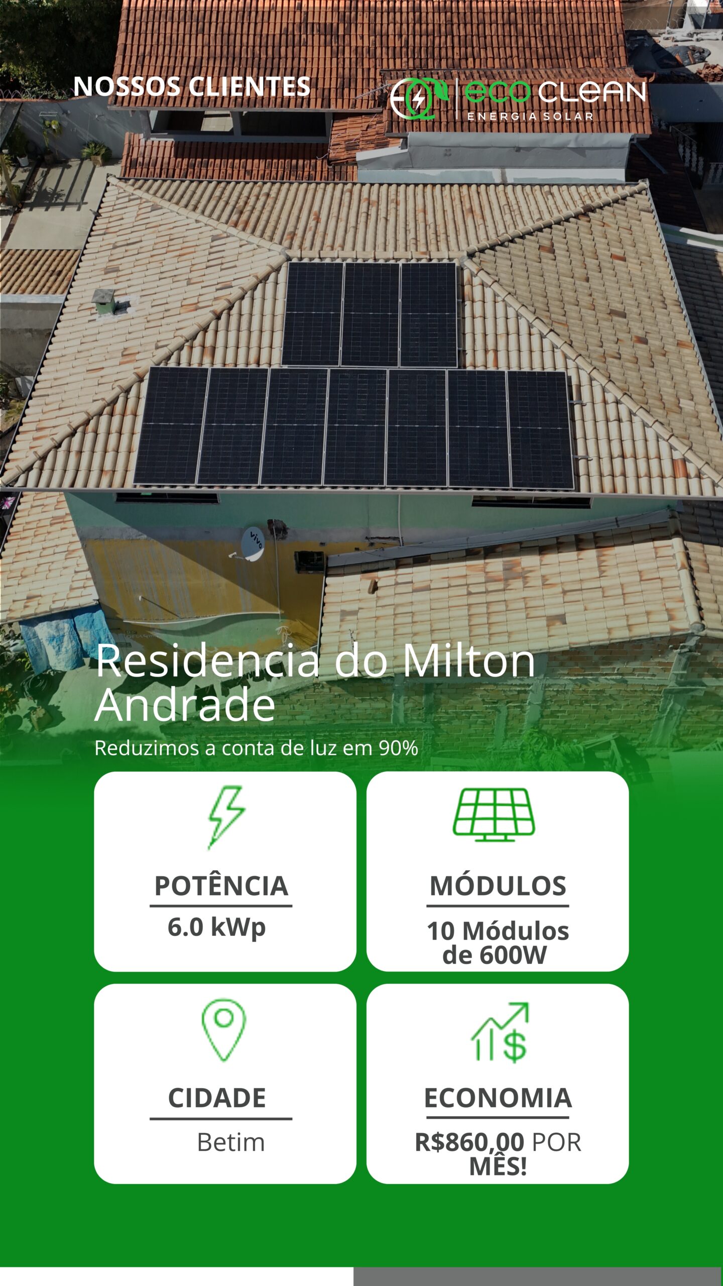 Milton