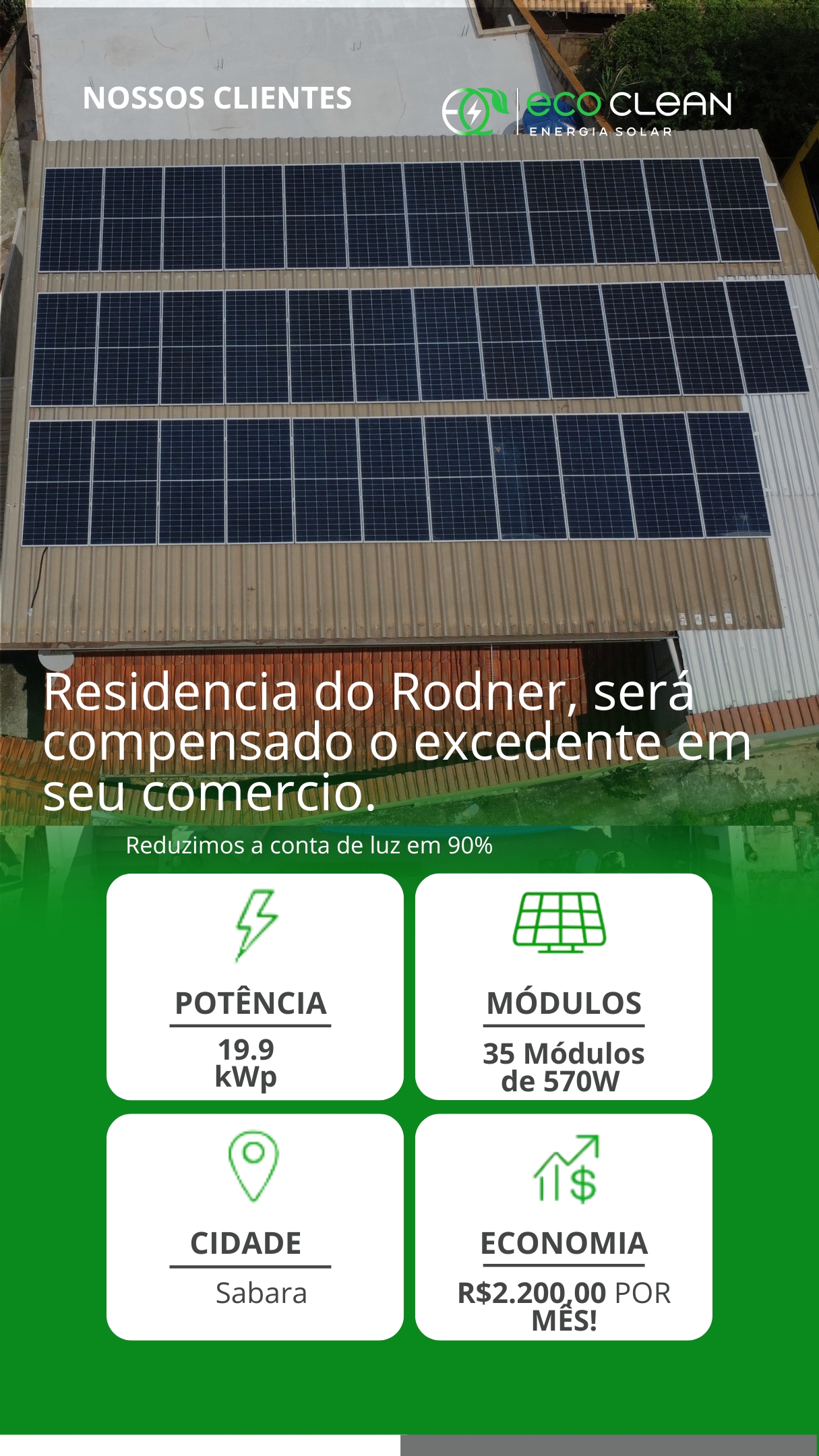 Rodner